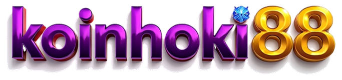 koinhoki88
