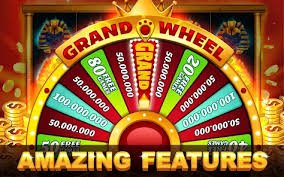 koinhoki88 platform overview showing sportsbook, live tables, and slot games