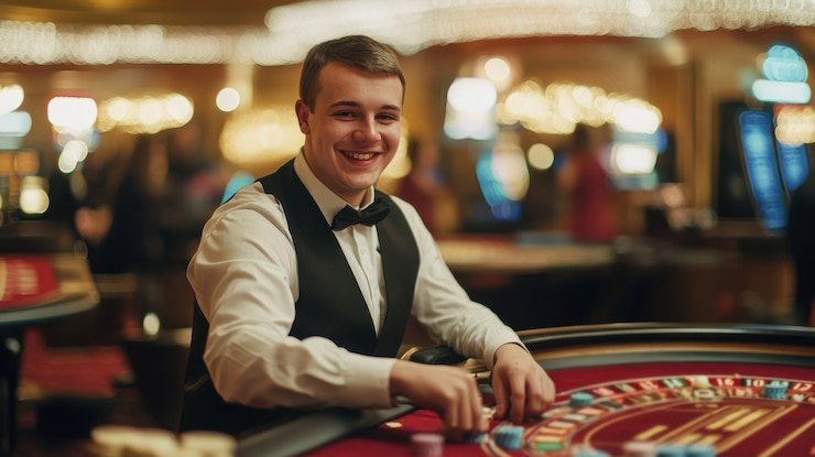 koinhoki88 mobile app interface showing live football markets and casino games