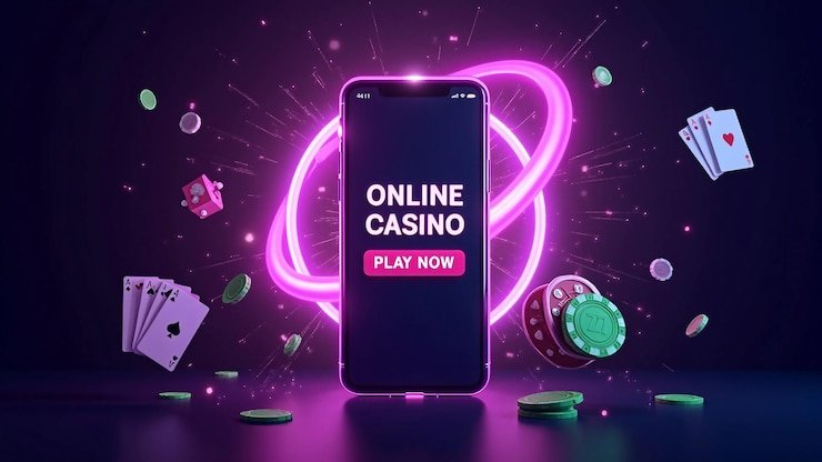 koinhoki88 promotions dashboard showing welcome offer and China Pools eligibility