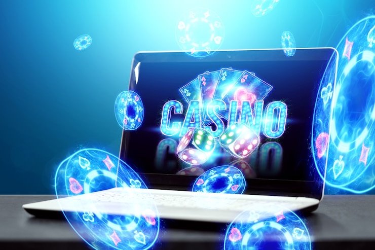 Togel 3D draw interface on koinhoki88 showing daily result times and number selection