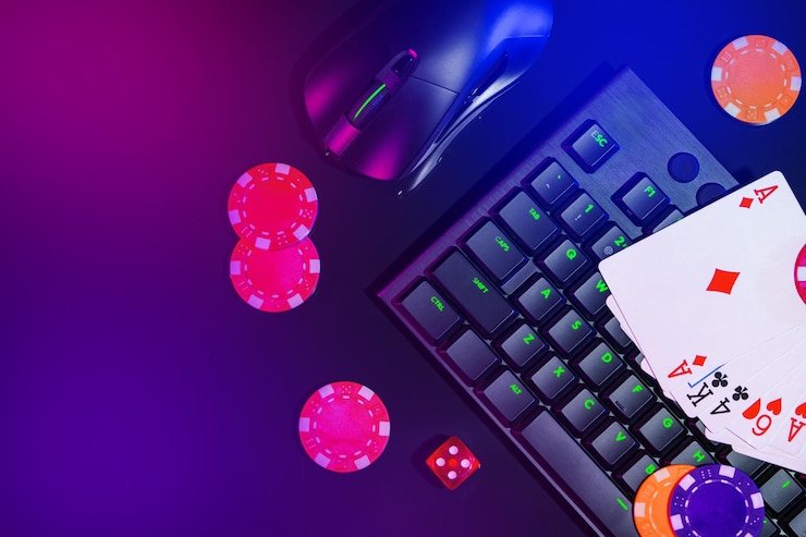 koinhoki88 weekly cashback calculation summary for Togel 3D members