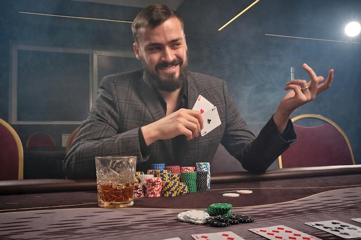 koinhoki88 Top Trend Gaming collection showcasing featured slot titles